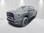 New 2025 Ram 3500 Big Horn Crew Cab 4x4 Pickup for sale #SG545392 - photo 10