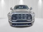New 2025 Ram 3500 Big Horn Crew Cab 4x4 Pickup for sale #SG545392 - photo 11