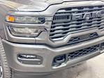 New 2025 Ram 3500 Big Horn Crew Cab 4x4 Pickup for sale #SG545392 - photo 12