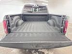 New 2025 Ram 3500 Big Horn Crew Cab 4x4 Pickup for sale #SG545392 - photo 13
