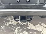 New 2025 Ram 3500 Big Horn Crew Cab 4x4 Pickup for sale #SG545392 - photo 14