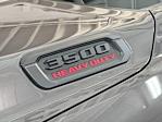 New 2025 Ram 3500 Big Horn Crew Cab 4x4 Pickup for sale #SG545392 - photo 15