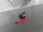 New 2025 Ram 3500 Big Horn Crew Cab 4x4 Pickup for sale #SG545392 - photo 16