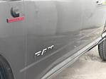 New 2025 Ram 3500 Big Horn Crew Cab 4x4 Pickup for sale #SG545392 - photo 17