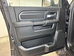 New 2025 Ram 3500 Big Horn Crew Cab 4x4 Pickup for sale #SG545392 - photo 18