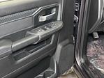 New 2025 Ram 3500 Big Horn Crew Cab 4x4 Pickup for sale #SG545392 - photo 19