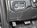 New 2025 Ram 3500 Big Horn Crew Cab 4x4 Pickup for sale #SG545392 - photo 20