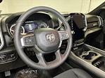 New 2025 Ram 3500 Big Horn Crew Cab 4x4 Pickup for sale #SG545392 - photo 21