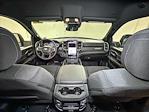 New 2025 Ram 3500 Big Horn Crew Cab 4x4 Pickup for sale #SG545392 - photo 22