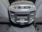 New 2025 Ram 3500 Big Horn Crew Cab 4x4 Pickup for sale #SG545392 - photo 23