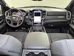 New 2025 Ram 3500 Big Horn Crew Cab 4x4 Pickup for sale #SG545392 - photo 24