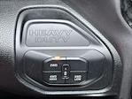New 2025 Ram 3500 Big Horn Crew Cab 4x4 Pickup for sale #SG545392 - photo 26