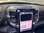 New 2025 Ram 3500 Big Horn Crew Cab 4x4 Pickup for sale #SG545392 - photo 27