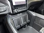 New 2025 Ram 3500 Big Horn Crew Cab 4x4 Pickup for sale #SG545392 - photo 28