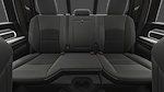 New 2025 Ram 3500 Big Horn Crew Cab 4x4 Pickup for sale #SG545392 - photo 3