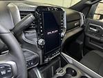 New 2025 Ram 3500 Big Horn Crew Cab 4x4 Pickup for sale #SG545392 - photo 30