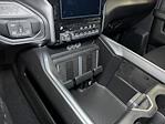 New 2025 Ram 3500 Big Horn Crew Cab 4x4 Pickup for sale #SG545392 - photo 31