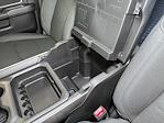 New 2025 Ram 3500 Big Horn Crew Cab 4x4 Pickup for sale #SG545392 - photo 33
