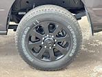 New 2025 Ram 3500 Big Horn Crew Cab 4x4 Pickup for sale #SG545392 - photo 43