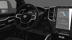 New 2025 Ram 3500 Big Horn Crew Cab 4x4 Pickup for sale #SG545392 - photo 9