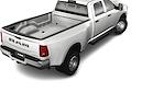 New 2025 Ram 3500 Tradesman Crew Cab 4x4 DRW Pickup for sale #SG550957 - photo 2