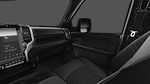 New 2025 Ram 3500 Tradesman Crew Cab 4x4 DRW Pickup for sale #SG550957 - photo 7