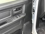 New 2025 Ram 5500 Tradesman Crew Cab 4x4 84 CA Cab Chassis for sale #SG560694 - photo 18