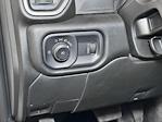 New 2025 Ram 5500 Tradesman Crew Cab 4x4 84 CA Cab Chassis for sale #SG560694 - photo 19