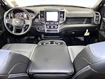 New 2025 Ram 5500 Tradesman Crew Cab 4x4 84 CA Cab Chassis for sale #SG560694 - photo 23