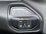 New 2025 Ram 5500 Tradesman Crew Cab 4x4 84 CA Cab Chassis for sale #SG560694 - photo 25