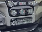 New 2025 Ram 5500 Tradesman Crew Cab 4x4 84 CA Cab Chassis for sale #SG560694 - photo 27