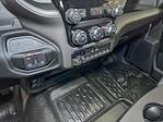 New 2025 Ram 5500 Tradesman Crew Cab 4x4 84 CA Cab Chassis for sale #SG560694 - photo 30