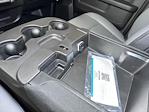 New 2025 Ram 5500 Tradesman Crew Cab 4x4 84 CA Cab Chassis for sale #SG560694 - photo 31