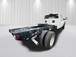 New 2025 Ram 5500 Tradesman Crew Cab 4x4 84 CA Cab Chassis for sale #SG560694 - photo 4