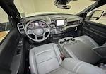 New 2025 Ram 5500 Tradesman Crew Cab 4x4 84 CA Cab Chassis for sale #SG560694 - photo 17
