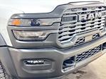 New 2025 Ram 5500 Tradesman Regular Cab 4x4 84 CA Cab Chassis for sale #SG560695 - photo 10