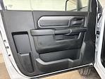 New 2025 Ram 5500 Tradesman Regular Cab 4x4 84 CA Cab Chassis for sale #SG560695 - photo 16