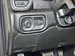 New 2025 Ram 5500 Tradesman Regular Cab 4x4 84 CA Cab Chassis for sale #SG560695 - photo 19