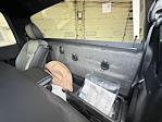 New 2025 Ram 5500 Tradesman Regular Cab 4x4 84 CA Cab Chassis for sale #SG560695 - photo 21