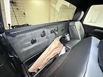 New 2025 Ram 5500 Tradesman Regular Cab 4x4 84 CA Cab Chassis for sale #SG560695 - photo 22