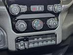 New 2025 Ram 5500 Tradesman Regular Cab 4x4 84 CA Cab Chassis for sale #SG560695 - photo 26
