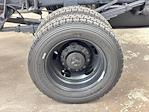 New 2025 Ram 5500 Tradesman Regular Cab 4x4 84 CA Cab Chassis for sale #SG560695 - photo 37