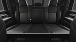 New 2025 Ram 3500 Laramie Mega Cab 4x4 DRW Pickup for sale #SG565942 - photo 3