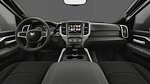 New 2025 Ram 2500 Big Horn Crew Cab for sale #SG568677 - photo 5