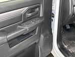 New 2025 Ram 3500 Tradesman Regular Cab 4x4 DRW Pickup for sale #SG570966 - photo 19