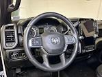 New 2025 Ram 3500 Tradesman Regular Cab 4x4 DRW Pickup for sale #SG570966 - photo 21