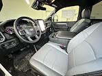 New 2025 Ram 3500 Tradesman Regular Cab 4x4 DRW Pickup for sale #SG570966 - photo 9