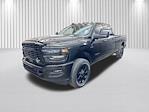 New 2025 Ram 2500 Big Horn Crew Cab 4x4 Pickup for sale #SG580932 - photo 10