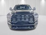 New 2025 Ram 2500 Big Horn Crew Cab 4x4 Pickup for sale #SG580932 - photo 11