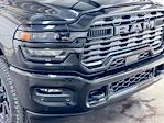 New 2025 Ram 2500 Big Horn Crew Cab 4x4 Pickup for sale #SG580932 - photo 12